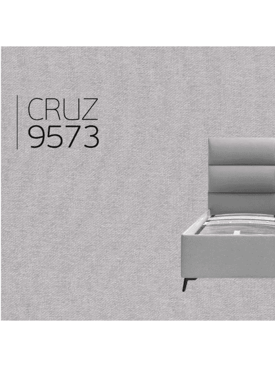 Postelja Cruz